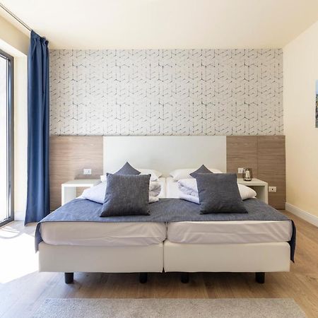 Arco Smart Hotel Dış mekan fotoğraf