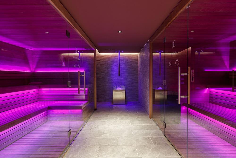 Arco Smart Hotel Dış mekan fotoğraf