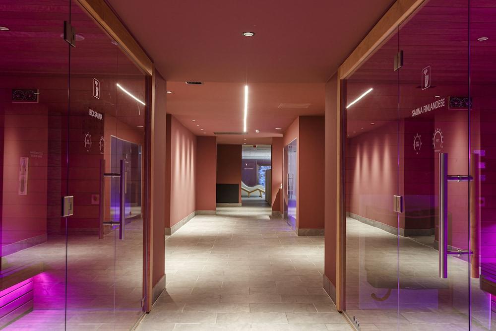 Arco Smart Hotel Dış mekan fotoğraf